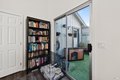 Additional image 11 of 1936 Genoa Pl, Santa Rosa, CA, 95403