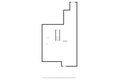 Additional image 41 of 9730 Folkers Dr, Frankfort, IL, 60423