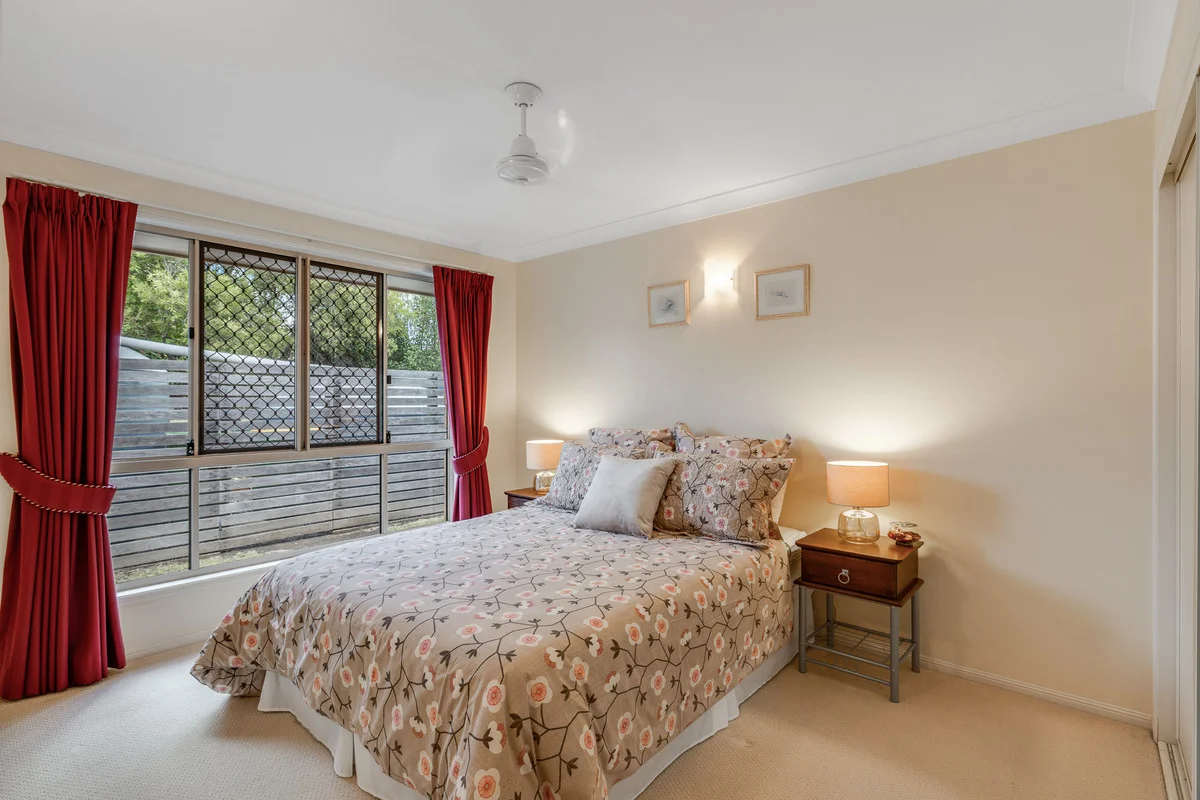 Additional image 14 of 19 Corfield Drive, Torrington QLD 4350
