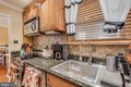 Additional image 10 of 8661 Wyndam Rd, Pennsauken, NJ, 08109