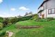 Additional image 16 of Terras Hill, Lostwithiel, Cornwall, PL22