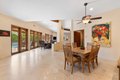 Additional image 31 of 45380 Taos Cv, Indian Wells, CA, 92210