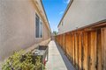 Additional image 18 of 1387 Veronica Trl, Hemet, CA, 92545