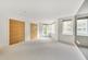 Additional image 9 of Charlwood House,  Richmond,  TW9