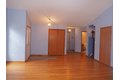 Additional image 11 of 11904 Somerset Rd, Orland Park, IL, 60467