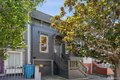 Additional image 42 of 166 Highland Ave, San Francisco, CA, 94110