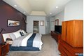 Additional image 11 of 8 Quartz Way, Woodland Park, NJ, 07424