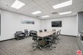 Additional image 37 of 1100 Wilshire Blvd Apt 2209, Los Angeles, CA, 90017