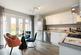 Additional image 2 of Plot 144, The Birchwood at Elsenham Park, Crocus Drive, Elsenham CM22