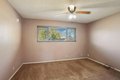 Additional image 15 of 8402 Roxburgh Way, Stockton, CA, 95209