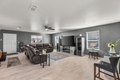 Additional image 9 of 784 Taryn Ct, Merced, CA, 95341