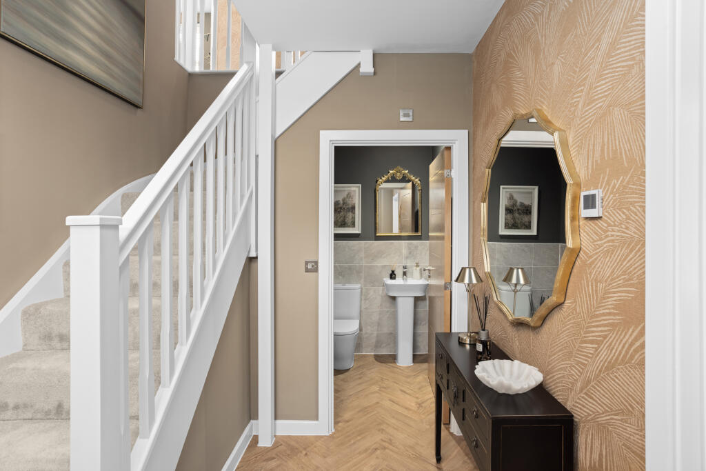 Additional image 4 of Ascots Lane, Welwyn Garden City, AL7