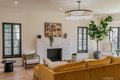 Additional image 11 of 158 S Formosa Ave, Los Angeles, CA, 90036