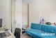 Additional image 8 of Twyning Road, Stirchley, Birmingham, West Midlands, B30