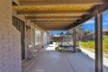 Additional image 29 of 15026 Milford Ave, Adelanto, CA, 92301