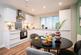 The Souter-Life at The Landings, Burtonwood Road WA5