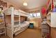 Additional image 13 of Turnpike Cottages, Biddestone, Chippenham