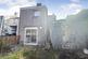 Additional image 20 of Commercial Street, Port Talbot SA13