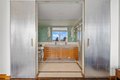 Additional image 7 of 400 Fifth Ave Unit 34B, New York, NY, 10018