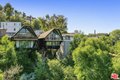 Additional image 2 of 7149 Woodrow Wilson Dr, Los Angeles, CA, 90068