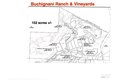 Additional image 75 of 25845 Dutcher Creek Rd, Cloverdale, CA, 95425