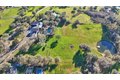 Additional image 45 of 6330 Morgan Pl, Loomis, CA, 95650