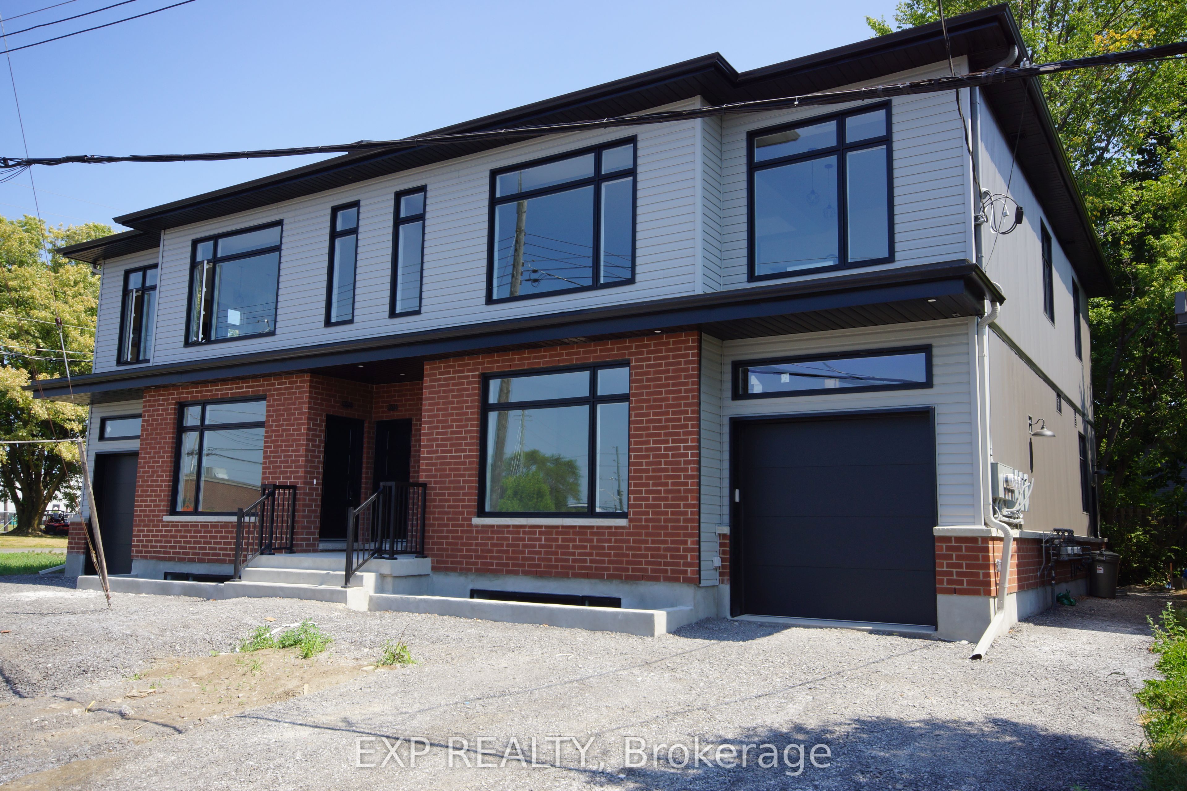 Additional image 5 of 1353 Gosset Street, Ottawa, ON, K1B 3P6