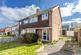 Western Road, Hurstpierpoint