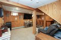 Additional image 20 of 129 Norwalk Ave Unit A, Medford, NY, 11763