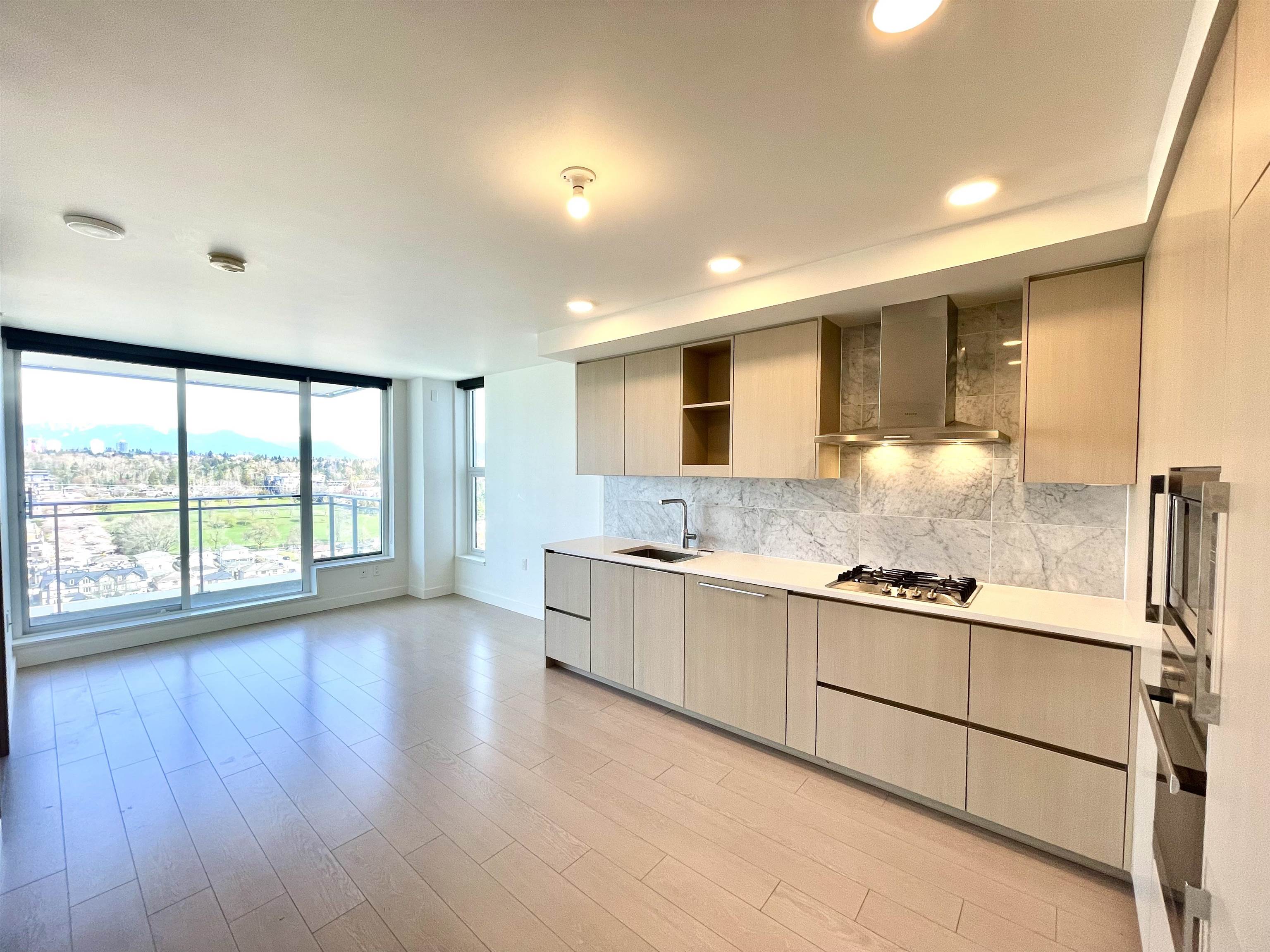 2708-455 Marine Drive SW, Vancouver, BC, V5X 0H3