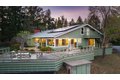 150 McGivern Way, Santa Cruz, CA, 95060