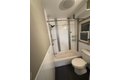 Additional image 9 of 2888 Faber Ter, Far Rockaway, NY, 11691