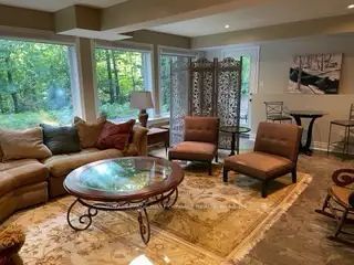 52 Pine Ridge Trail, Oro-medonte, ON, L4M 4Y8 photo 3