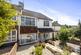 Additional image 4 of Carden Crescent, Patcham, Brighton