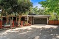 Additional image 3 of 779 Joni Ct, Windsor, CA, 95492