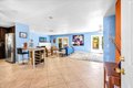 Additional image 7 of 69295 Nilda Dr, Cathedral City, CA, 92234