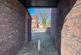 Additional image 18 of Parrs Mount Mews, Stockport