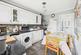Additional image 3 of Pen Y Bont Terrace, Neath SA10
