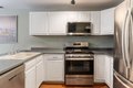 Additional image 22 of 1931 N Sheffield Ave, Chicago, IL, 60614