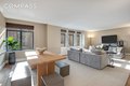 Additional image 3 of 439 E 51st St Unit 8A, Manhattan, NY, 10022