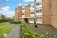 Additional image 19 of Cwrt Ty-Mynydd, Radyr, Cardiff