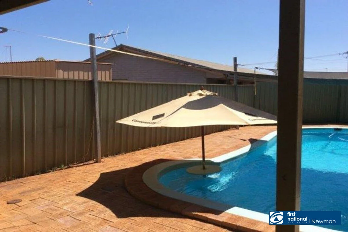 Additional image 2 of 67 Fortescue Avenue, Newman WA 6753
