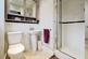 Additional image 11 of Swale Grove, Nottingham, NG13