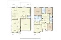 Additional image 38 of 16306 37th Dr SE, Bothell, WA, 98012