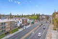Additional image 35 of 922 Woodside Rd, Redwood City, CA, 94061