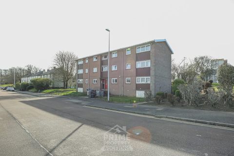 625 Clifton Road, Aberdeen AB24