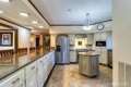 Additional image 16 of 1134 Abbott Rd, Walla Walla, WA, 99362