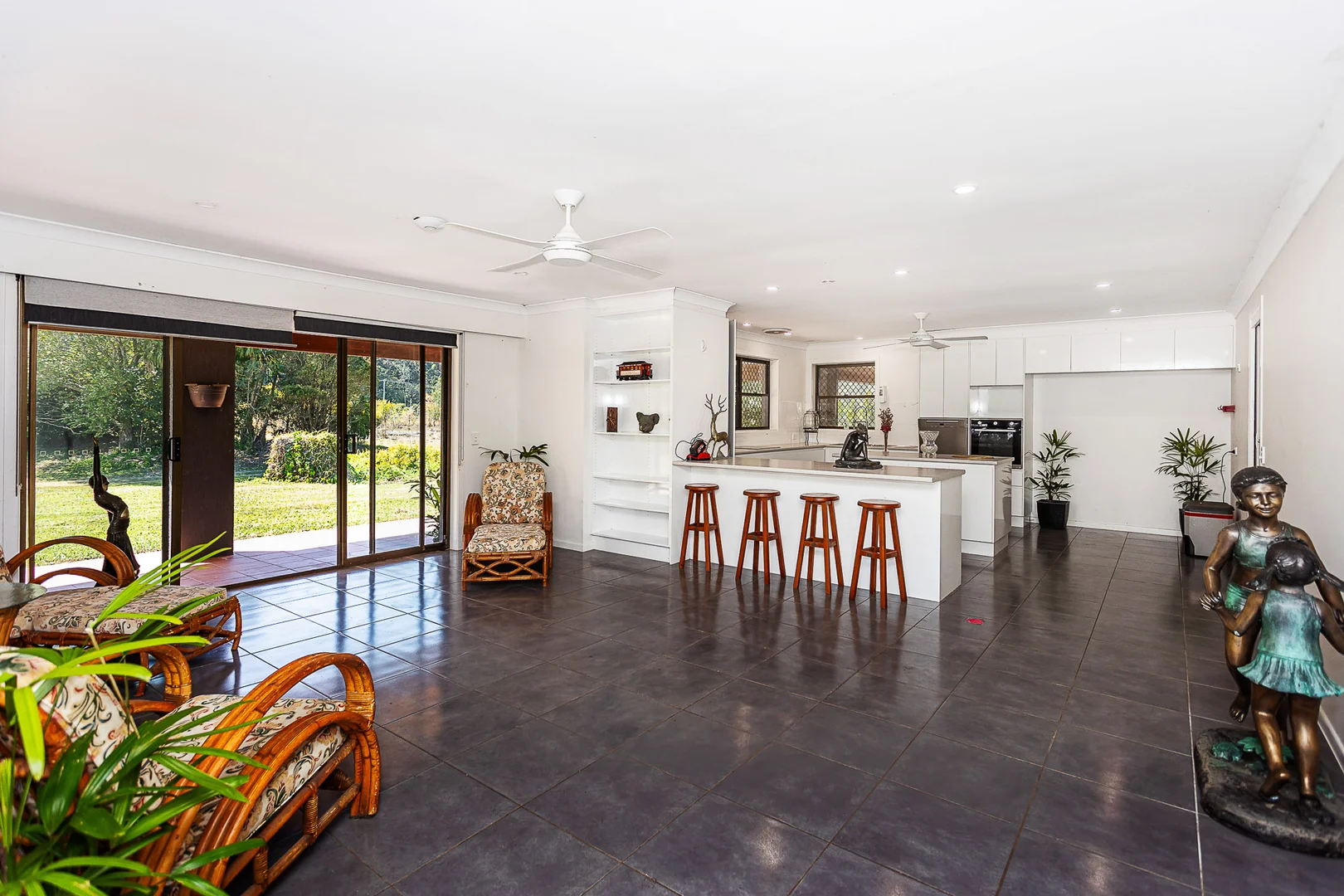 Additional image 9 of 3 Mark Way, Mudgeeraba QLD 4213