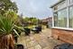 Additional image 6 of Hemans Road, Daventry, Northamptonshire, NN11 9DG