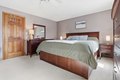 Additional image 18 of 737 Wellman Ave Unit 737, Chelmsford, MA, 01863